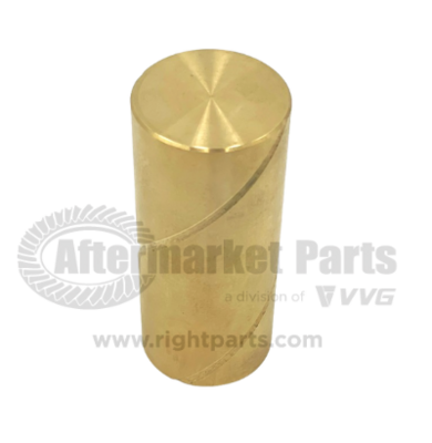 33307000 Drive Axle Planet Pinion Shaft